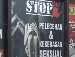 Dugaan Kasus Pelecehan Finalis Putri Nelayan Palabuhanratu Masuk Tahap Penyidikan