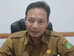 DPUTR dan PDAM Masih Mendominasi Aduan di SPAN-LAPOR