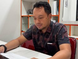 BPKPD Tindaklanjuti Temuan BPK Gali Potensi Peningkatan PAD