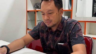 BPKPD Tindaklanjuti Temuan BPK Gali Potensi Peningkatan PAD