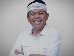 Strategi Terbaru Partai Golkar, Dukung Dedi Mulyadi untuk Kemenangan di Pilgub Jabar 2024