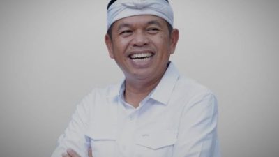 Strategi Terbaru Partai Golkar, Dukung Dedi Mulyadi untuk Kemenangan di Pilgub Jabar 2024