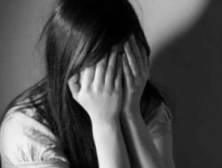 Guru SD Diduga Cabuli 24 Siswi di Buton Tengah 