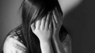 Guru SD Diduga Cabuli 24 Siswi di Buton Tengah 