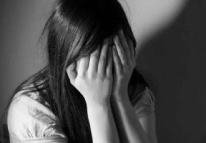 Guru SD Diduga Cabuli 24 Siswi di Buton Tengah 