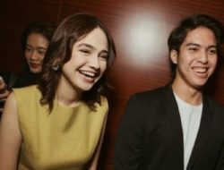 Roy Kiyoshi Ramal Syifa Hadju dan El Rumi Berpisah, Begini Reaksi Warganet