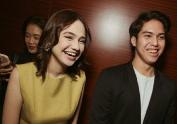 Roy Kiyoshi Ramal Syifa Hadju dan El Rumi Berpisah, Begini Reaksi Warganet