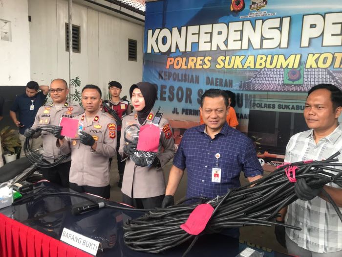 Dituduh Curi HP, Pengamen Dikeroyok Sampe Tewas