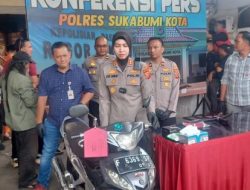 Polisi Lakukan Pendalaman, Pengamen Tak Akui Curi HP Dikeroyok Sampe Meninggoy