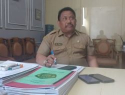 Anggota DPRD Kota Sukabumi Periode 2024-2029 Baru Dilantik 2 September 2024 Nanti