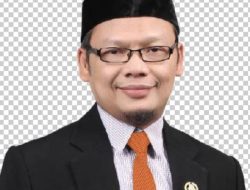 Pasangan Kang Fahmi dan Dida, Belum Deklarasi Masih Tunggu PKB