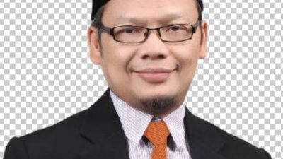 Pasangan Kang Fahmi dan Dida, Belum Deklarasi Masih Tunggu PKB