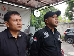 Naik Atau Tidak ke Tahap Penyidikan, Bawaslu: Hasil Pemeriksaan Dugaan Pidana Pemilu Diumumkan 1 Oktober