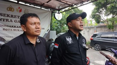 Naik Atau Tidak ke Tahap Penyidikan, Bawaslu: Hasil Pemeriksaan Dugaan Pidana Pemilu Diumumkan 1 Oktober