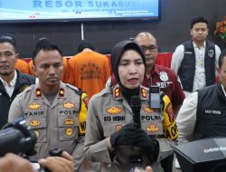 Tiga Mahasiswa Jadi Korban Pengeroyokan OTK, Satu Luka Parah Terkena Sabetan Senjata Tajam