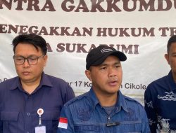 Hindari Jerat Pidana, Bawaslu Ingatkan Masyarakat tidak Menyebarkan Kampanye Hitam di Media Sosial