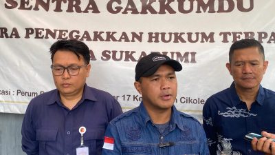 Hindari Jerat Pidana, Bawaslu Ingatkan Masyarakat tidak Menyebarkan Kampanye Hitam di Media Sosial