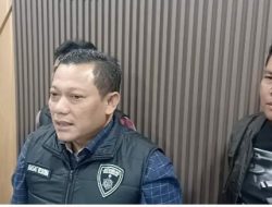 Enam Pelaku Pengeroyokan Diamankan Polisi, Satu Orang Pentolan Geng Motor