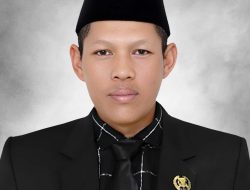 Sepadan dalam Potensi, Kabupaten Sukabumi Dinilai Bisa Seperti Badung di Bali