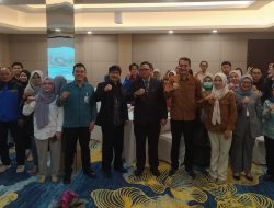 Sempat Ditolak Apindo, UMK Kota Sukabumi Tahun 2025 Akhirnya Naik 6,5 Persen