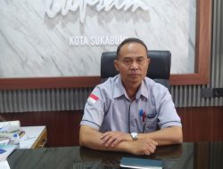 BKPSDM Kota Sukabumi Tuntaskan Seleksi ASN dan P3K 2024