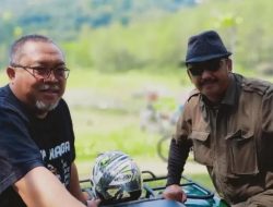 Bupati Sukabumi Terpilih Hadapi Tantangan Berat ke Depan