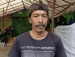 Sanggar Seni dan Taman Baca ‘Beringin Putih’, Wadah Kreativitas Anak di Cibeas Sukabumi