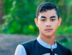 Dua Hari Tinggalkan Rumah, Remaja Pengidap Epilepsi Tak Kunjung Ditemukan