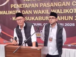 Target Ayep – Bobby Perbesar PAD, Kurangi Ketergantungan pada Transfer Daerah