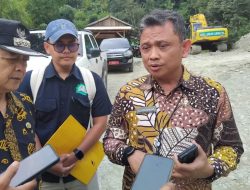 DPMPTSP Kabupaten Sukabumi Dijadwalkan Bertemu Pengusaha Cikembar