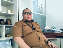 Delapan Raperda Usulan Eksekutif 2024, Tujuh Lolos Jadi Perda Satu Ditolak