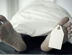 Perempuan Korban Penyiraman Air Keras Hembuskan Napas Terakhir, Proses Hukum Masih Bisa Berubah