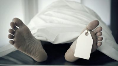 Perempuan Korban Penyiraman Air Keras Hembuskan Napas Terakhir, Proses Hukum Masih Bisa Berubah