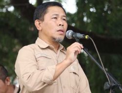 DPMD Kabupaten Sukabumi Minta Pemdes Melek Aturan Bantuan Keuangan Terbaru