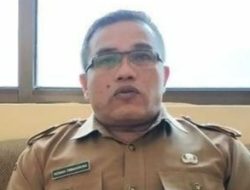 Tujuh Desa di Kabupaten Sukabumi Dijabat PJS, DPMD Sebut PAW Tunggu Keputusan Kemendagri