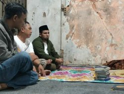 Legislator PKB Mengutuk Aksi Pembunuhan Satpam Asal Sukabumi, Polresta Bogor Diminta Bersikap Tegas