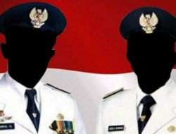 Kepala Daerah Tak Sengketa di MK Dilantik Sesuai Jadwal