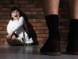 Oknum Guru SD di Purabaya Diduga Pedofil, Mangsanya Seorang Pelajar SMP