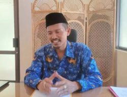 DPMD Kabupaten Sukabumi Dukung Langkah Mendes Yandri Tindak Tegas Garong Dana Desa