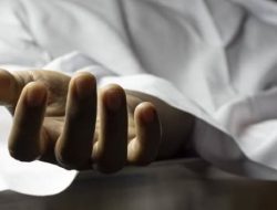 GMNI Berduka, Salah Satu Kader Terbaiknya Tewas Mengenaskan