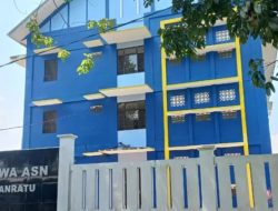 Program Tiga Juta Rumah MBR Bantu Kemudahan Akses Kepemilikan Rumah Layak Huni