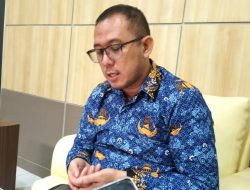 IDSD Kota Sukabumi Naik ke 3,83 pada 2024, Bukti Penguatan Daya Saing Daerah