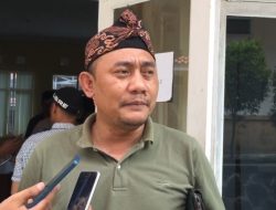 Legislator PPP Dukung Kebijakan Penghapusan Tunggakan Pajak Kendaraan Bermotor