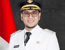 Capaian SPM Urusan Trantibum dan Perlinsos RLPPD Kota Sukabumi 2024, Realisasi Tinggi dan Layanan Maksimal