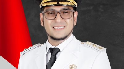 Pemkot Sukabumi Paparkan RLPPD SPM Pendidikan 2024 di Hari Jadi ke-111