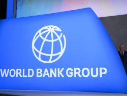 Sorotan Bank Dunia: Implikasi Data 60,3% Penduduk Miskin di Indonesia