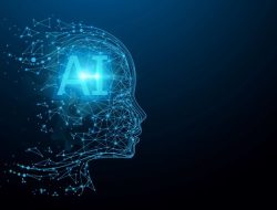 Perkembangan Teknologi AI dalam Kehidupan Sehari-hari, Semakin Cerdas, Semakin Terintegrasi