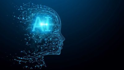 Perkembangan Teknologi AI dalam Kehidupan Sehari-hari, Semakin Cerdas, Semakin Terintegrasi