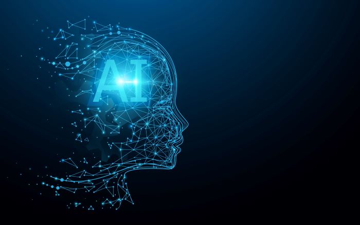 Perkembangan Teknologi AI dalam Kehidupan Sehari-hari, Semakin Cerdas, Semakin Terintegrasi