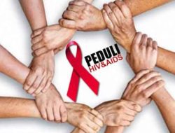 Jangan Takut, Mari Kenali HIV Lebih Dekat: Fakta dan Harapan Terkini